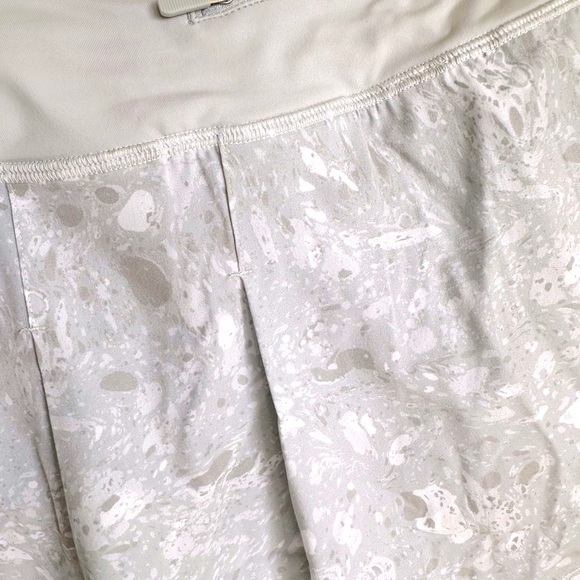 Lululemon Pace Rival skirt! - Picture 2 of 4